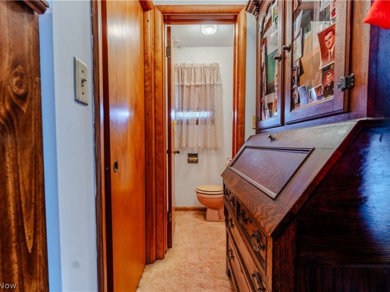 5329 Slater Road, Williamsfield, OH 44093 Photo 23