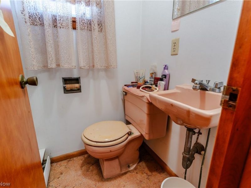 5329 Slater Road, Williamsfield, OH 44093 Photo 24