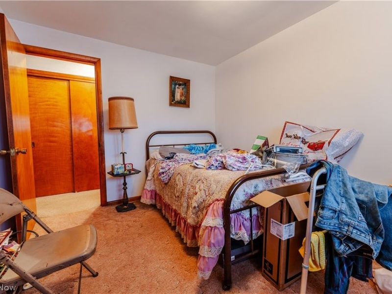 5329 Slater Road, Williamsfield, OH 44093 Photo 27