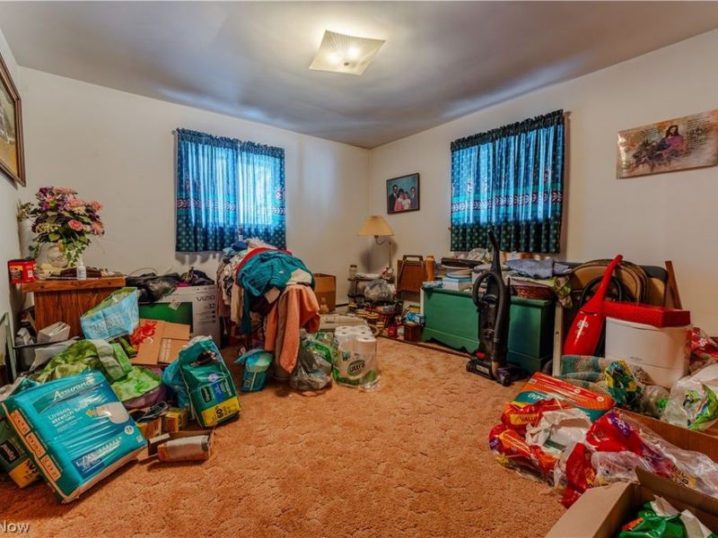 5329 Slater Road, Williamsfield, OH 44093 Photo 28