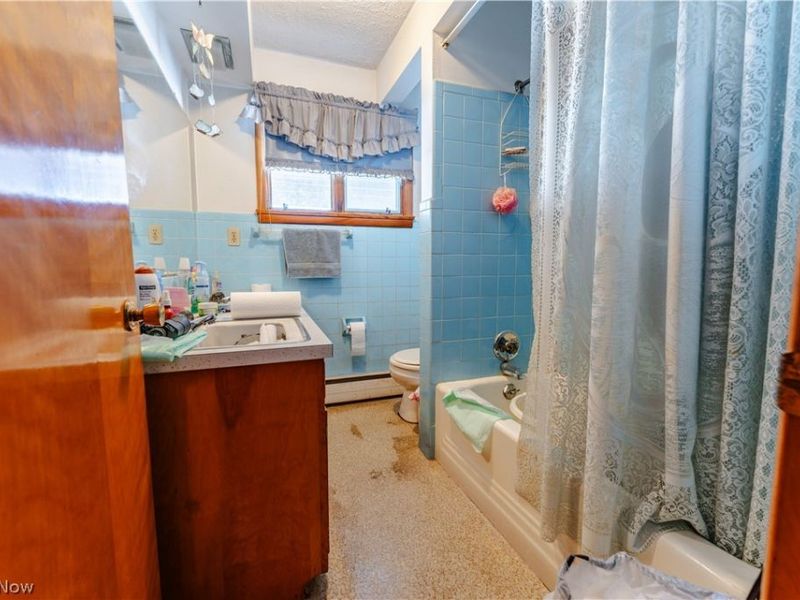 5329 Slater Road, Williamsfield, OH 44093 Photo 29