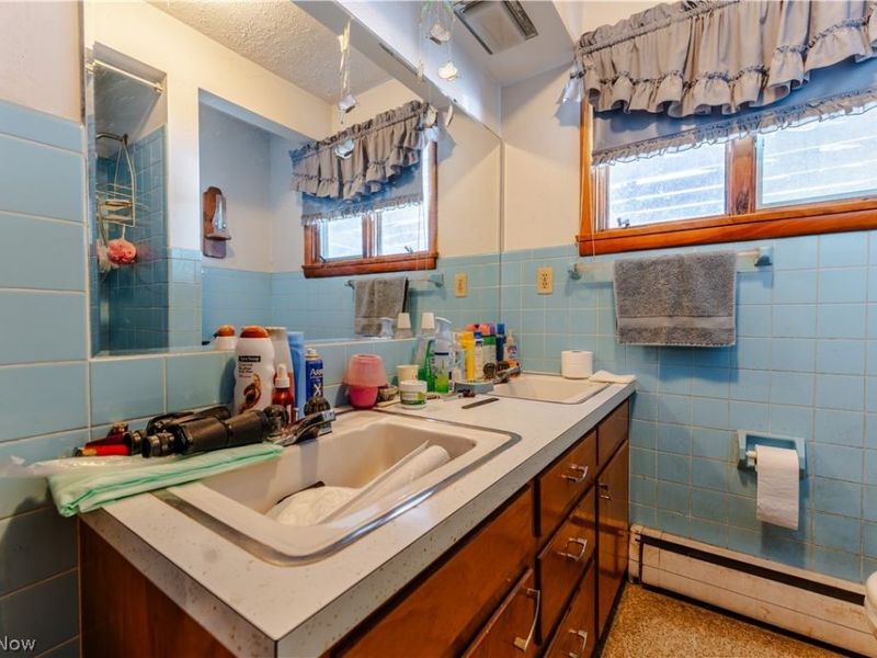 5329 Slater Road, Williamsfield, OH 44093 Photo 30