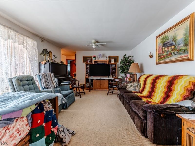 5329 Slater Road, Williamsfield, OH 44093 Photo 32