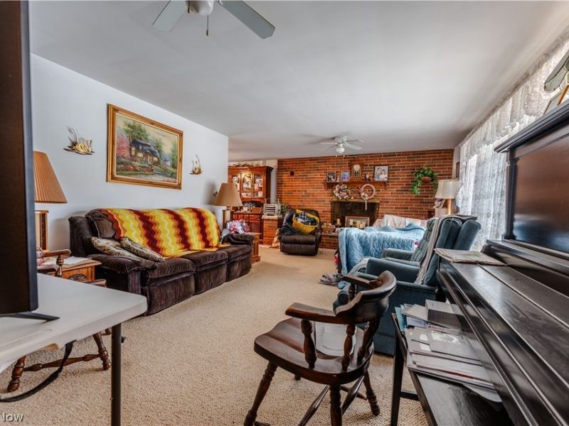 5329 Slater Road, Williamsfield, OH 44093 Photo 33