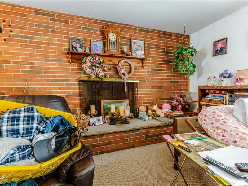 5329 Slater Road, Williamsfield, OH 44093 Photo 35