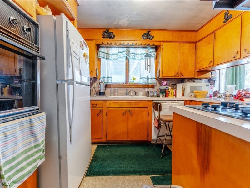 5329 Slater Road, Williamsfield, OH 44093 Photo 36