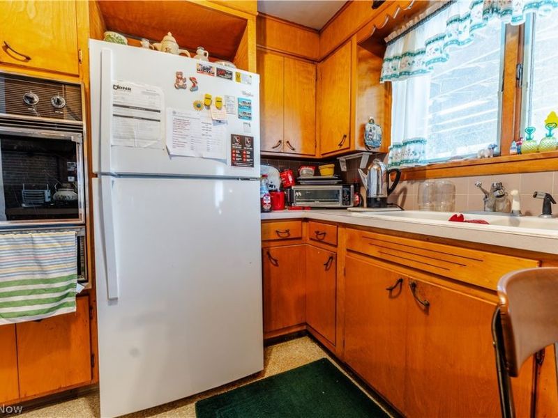 5329 Slater Road, Williamsfield, OH 44093 Photo 37