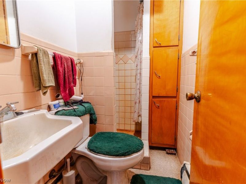 5329 Slater Road, Williamsfield, OH 44093 Photo 38