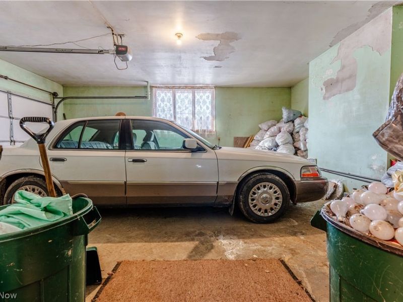 5329 Slater Road, Williamsfield, OH 44093 Photo 39