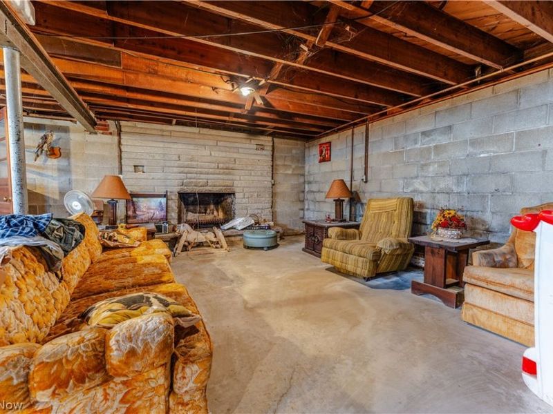 5329 Slater Road, Williamsfield, OH 44093 Photo 40