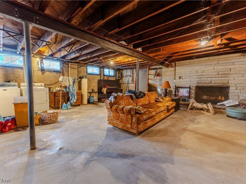 5329 Slater Road, Williamsfield, OH 44093 Photo 41