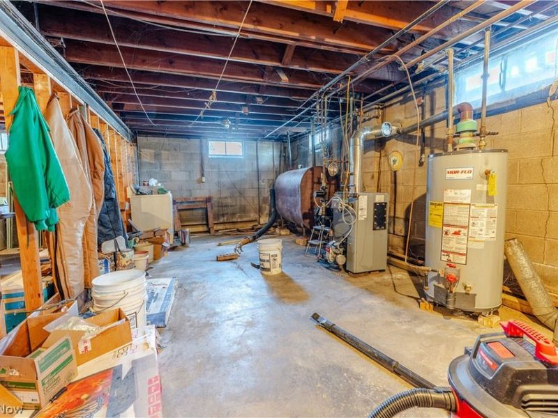 5329 Slater Road, Williamsfield, OH 44093 Photo 42