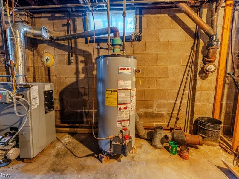 5329 Slater Road, Williamsfield, OH 44093 Photo 43