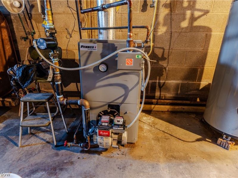 5329 Slater Road, Williamsfield, OH 44093 Photo 44