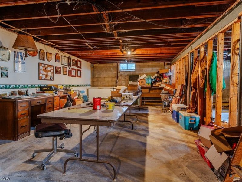 5329 Slater Road, Williamsfield, OH 44093 Photo 45