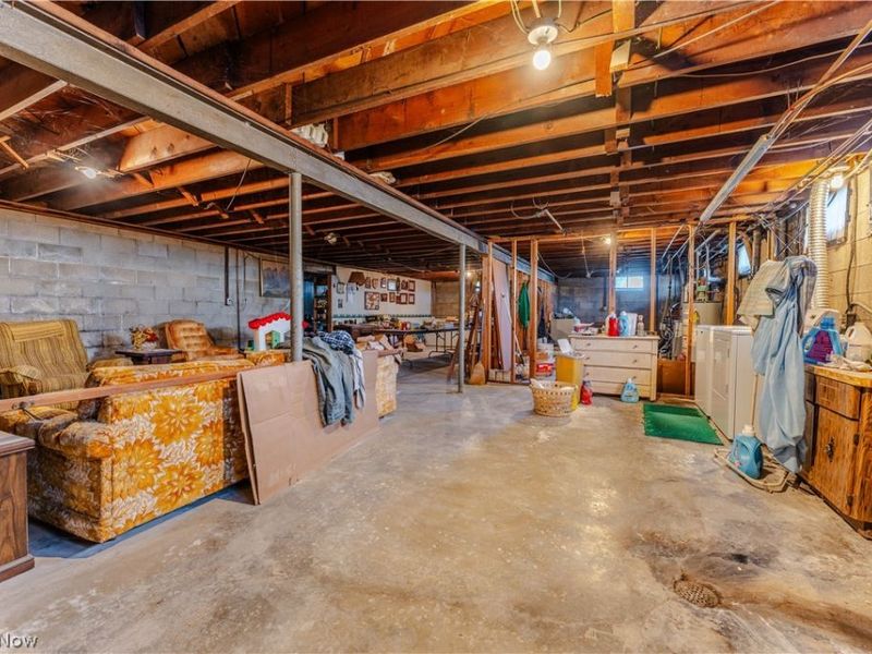 5329 Slater Road, Williamsfield, OH 44093 Photo 46