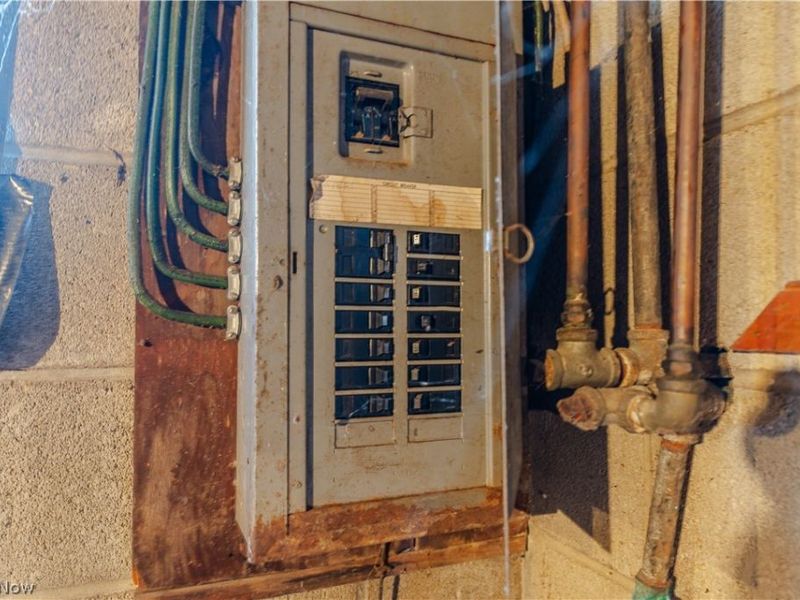 5329 Slater Road, Williamsfield, OH 44093 Photo 47