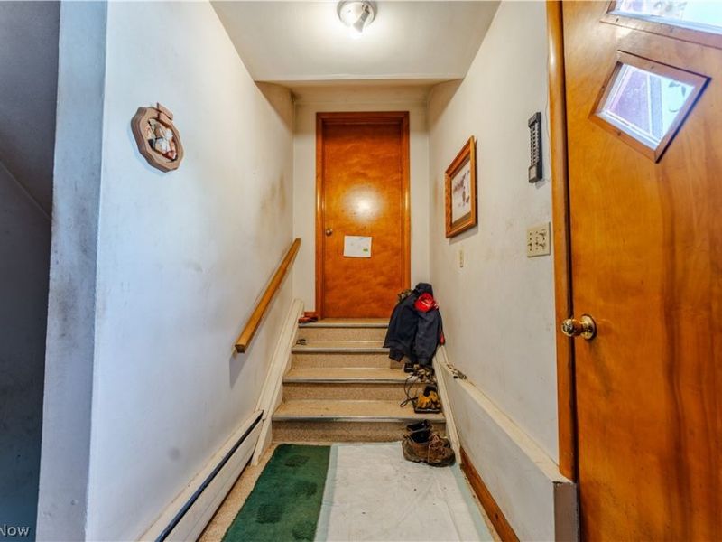 5329 Slater Road, Williamsfield, OH 44093 Photo 48