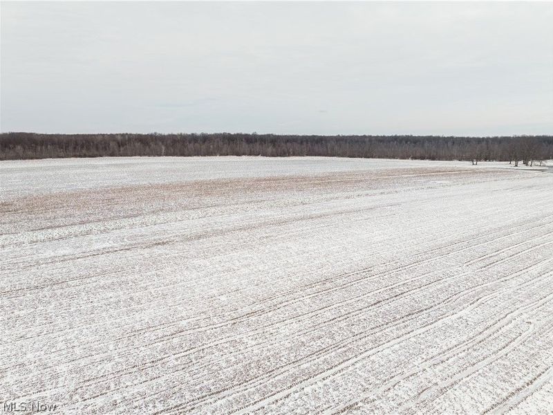 5329 Slater Road, Williamsfield, OH 44093 Photo 50