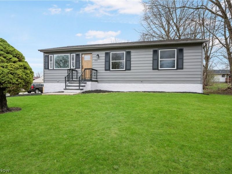 1966 Case Street, Twinsburg, OH 44087 Photo 1