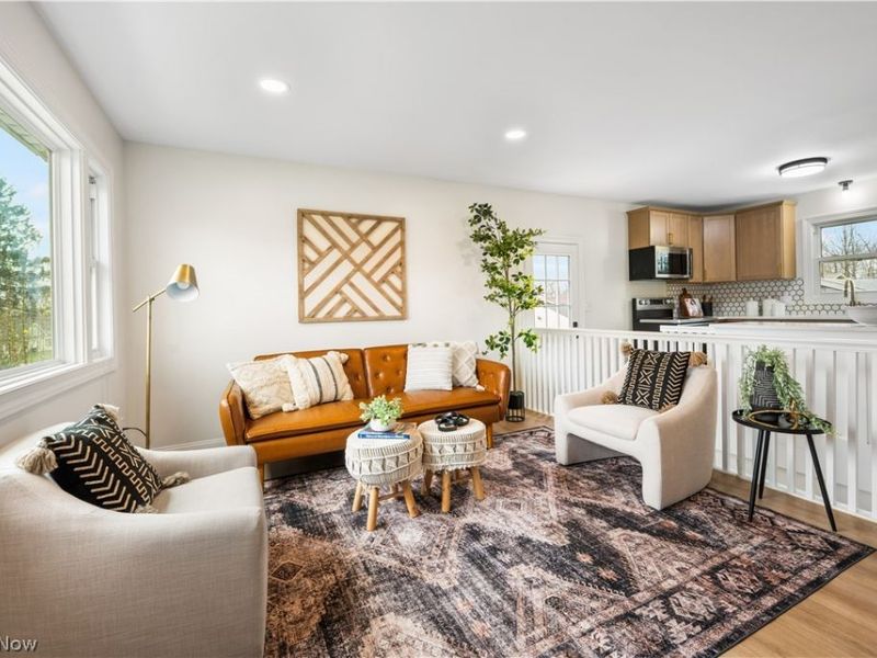 1966 Case Street, Twinsburg, OH 44087 Photo 10