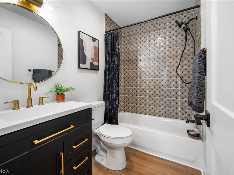 1966 Case Street, Twinsburg, OH 44087 Photo 11