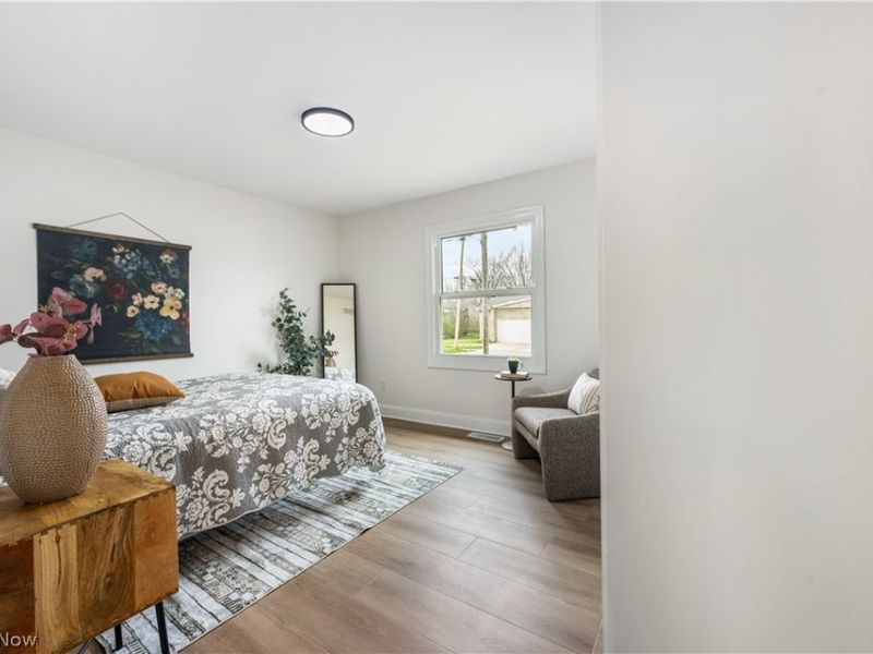 1966 Case Street, Twinsburg, OH 44087 Photo 12