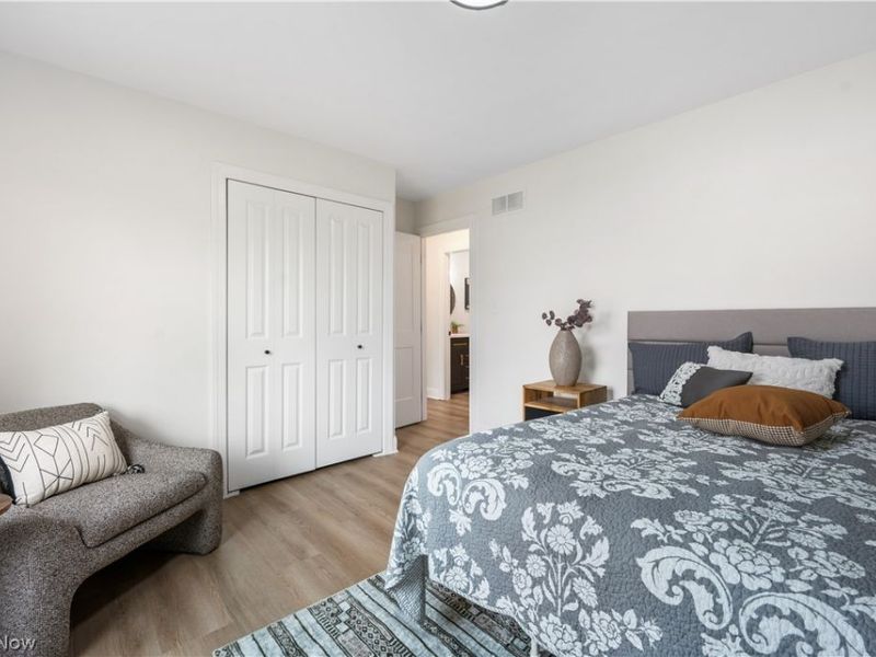 1966 Case Street, Twinsburg, OH 44087 Photo 13