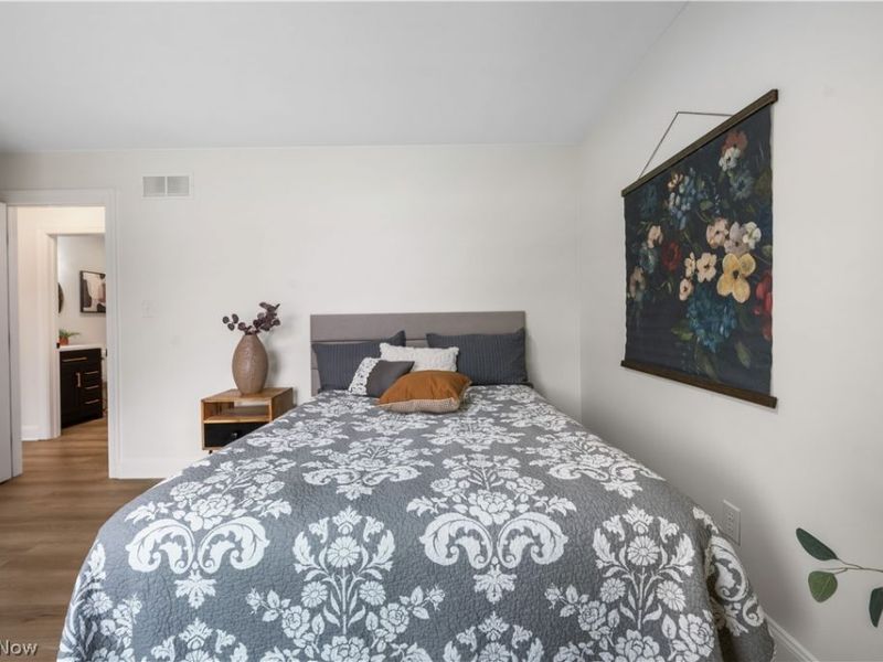 1966 Case Street, Twinsburg, OH 44087 Photo 14