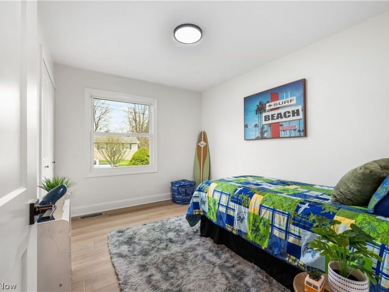 1966 Case Street, Twinsburg, OH 44087 Photo 15