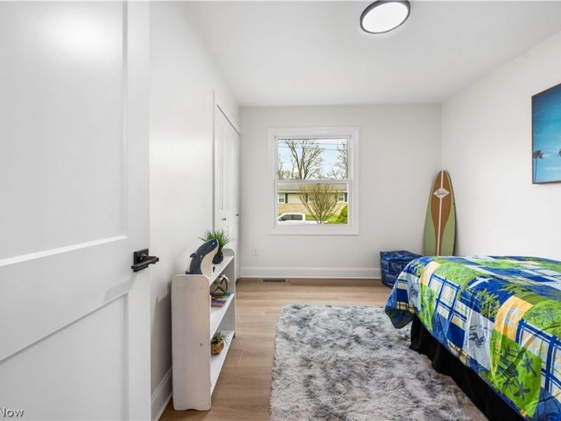 1966 Case Street, Twinsburg, OH 44087 Photo 16