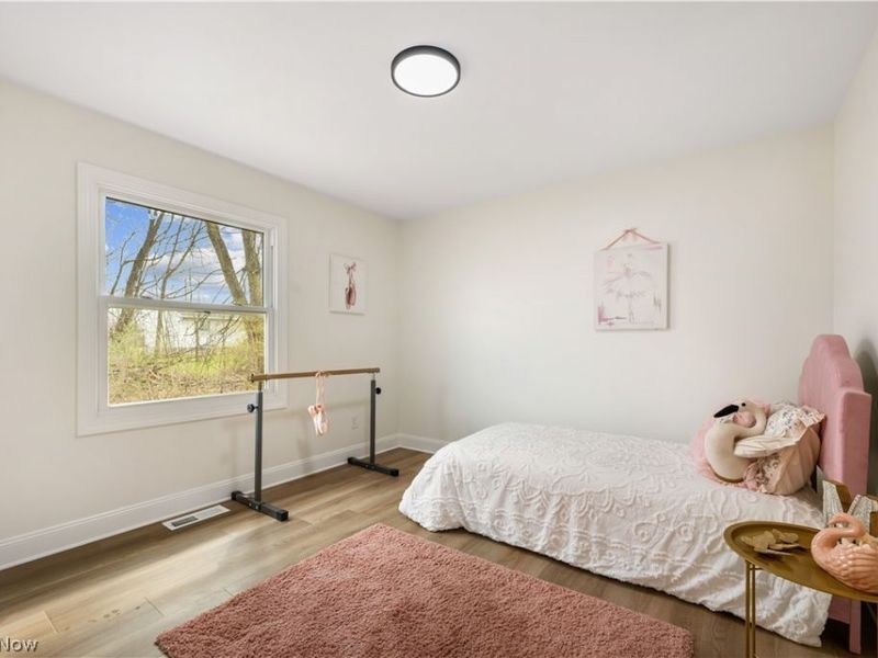 1966 Case Street, Twinsburg, OH 44087 Photo 17