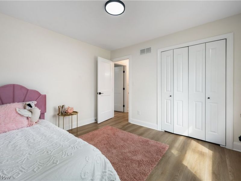 1966 Case Street, Twinsburg, OH 44087 Photo 18