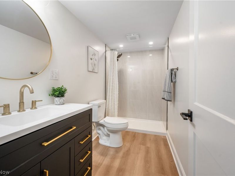 1966 Case Street, Twinsburg, OH 44087 Photo 19