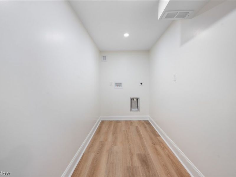 1966 Case Street, Twinsburg, OH 44087 Photo 20