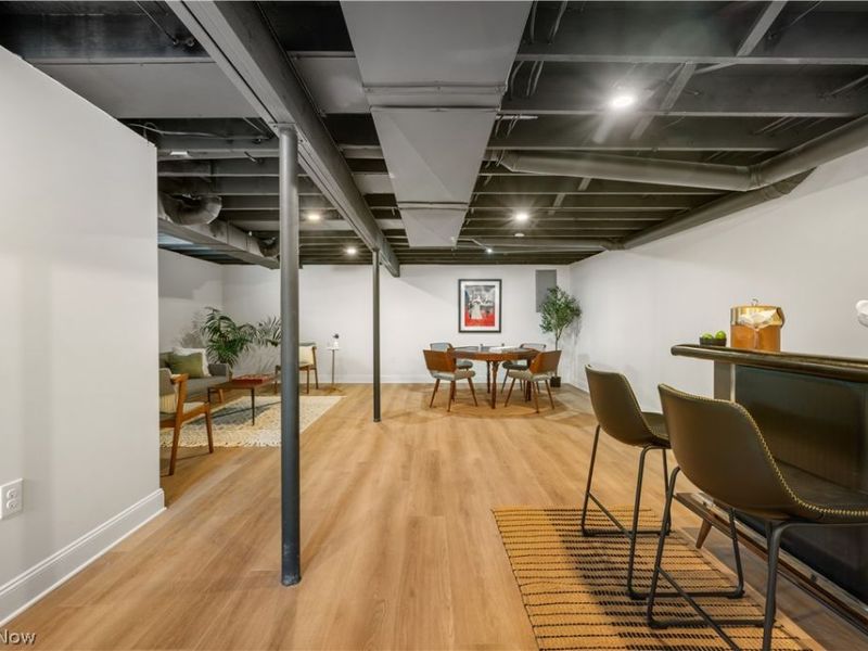 1966 Case Street, Twinsburg, OH 44087 Photo 21