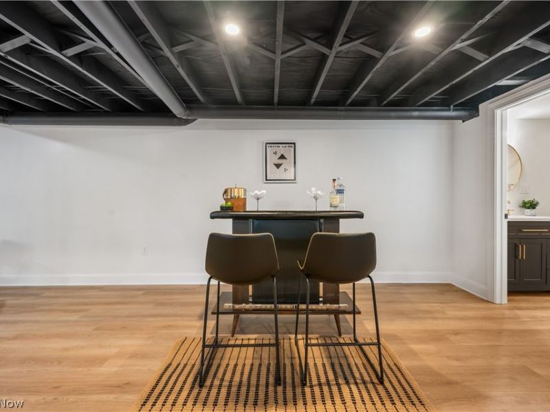 1966 Case Street, Twinsburg, OH 44087 Photo 22