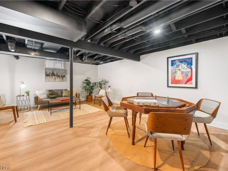 1966 Case Street, Twinsburg, OH 44087 Photo 23