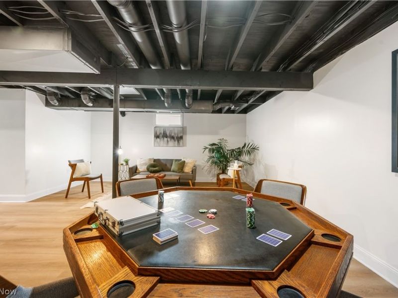 1966 Case Street, Twinsburg, OH 44087 Photo 24