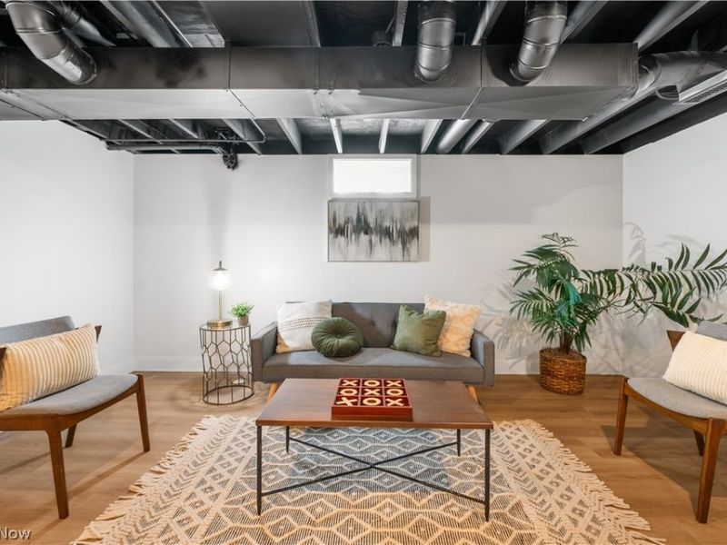 1966 Case Street, Twinsburg, OH 44087 Photo 25