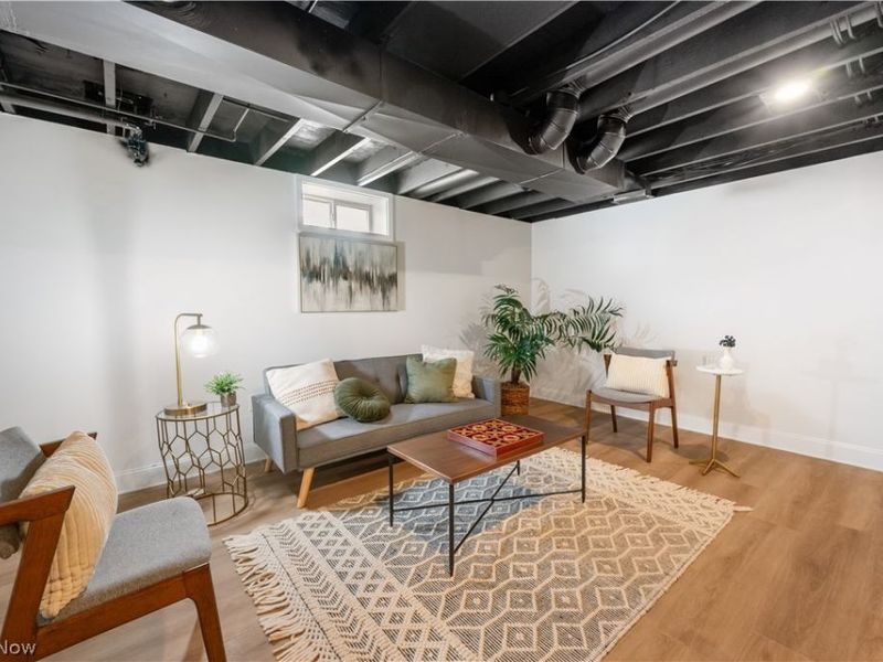 1966 Case Street, Twinsburg, OH 44087 Photo 26