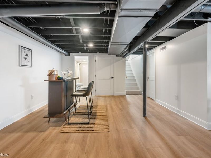 1966 Case Street, Twinsburg, OH 44087 Photo 27