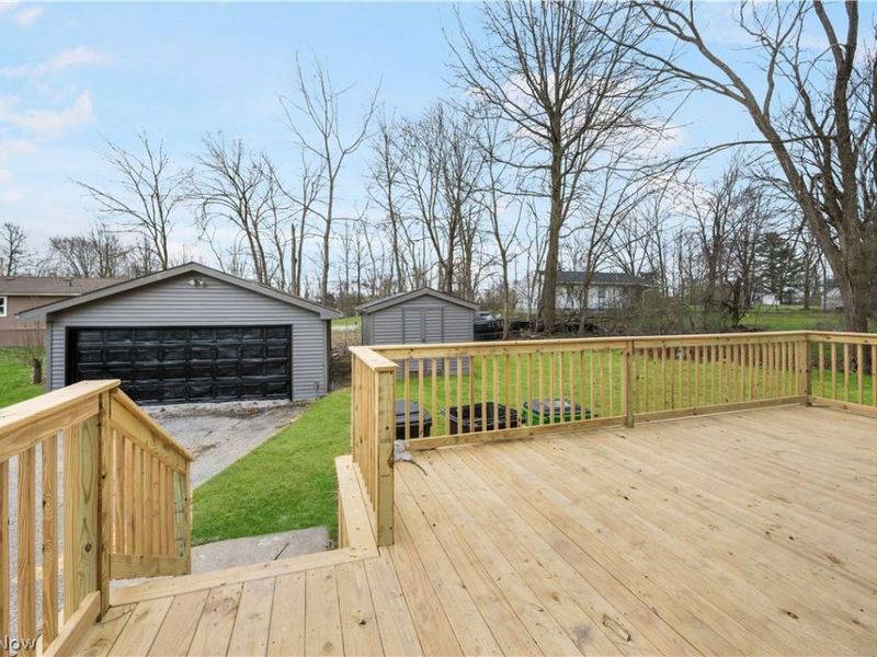 1966 Case Street, Twinsburg, OH 44087 Photo 28