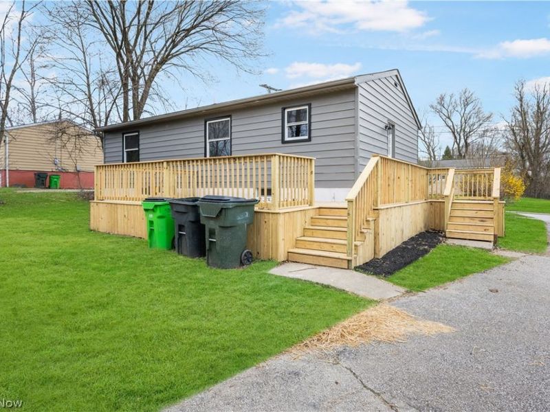 1966 Case Street, Twinsburg, OH 44087 Photo 29