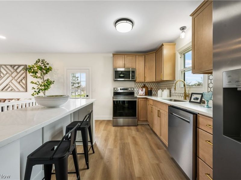 1966 Case Street, Twinsburg, OH 44087 Photo 3