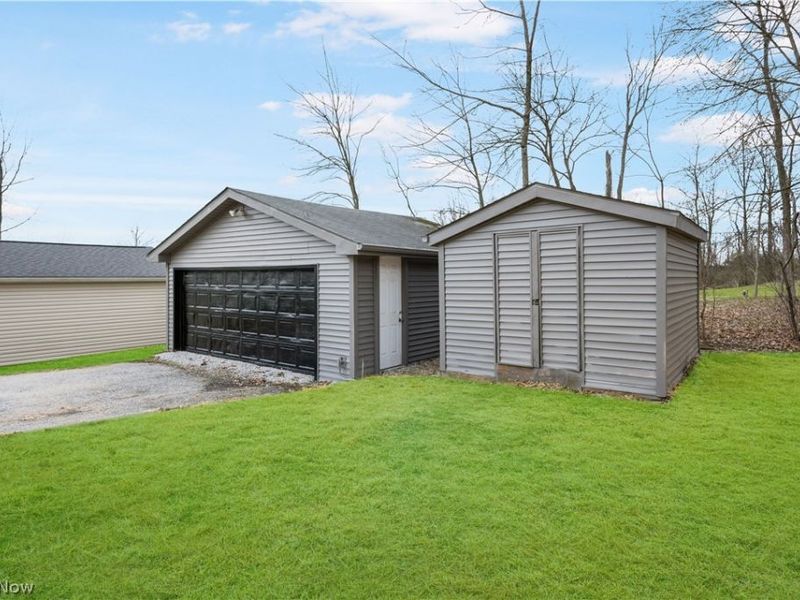 1966 Case Street, Twinsburg, OH 44087 Photo 31