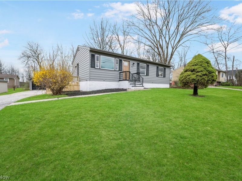 1966 Case Street, Twinsburg, OH 44087 Photo 32