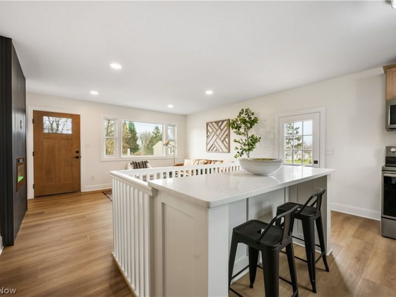 1966 Case Street, Twinsburg, OH 44087 Photo 4