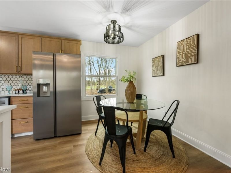 1966 Case Street, Twinsburg, OH 44087 Photo 6