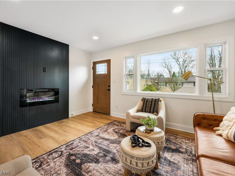 1966 Case Street, Twinsburg, OH 44087 Photo 7